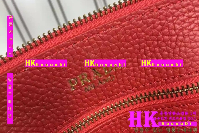 ����� ��Ʈ/����� 2016�Ż� P-68611-2