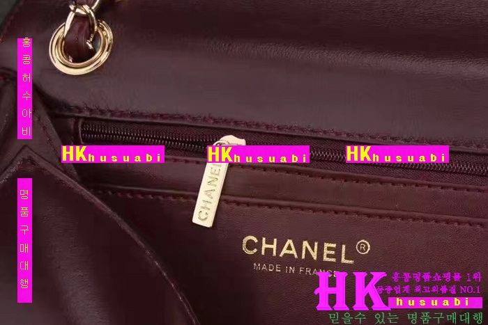 ���� ü�ι� 2016�Ż� CH-33593-3