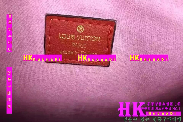 ���̺��� ��Ʈ/ũ�ν��� 2016�Ż� LV-85039-2