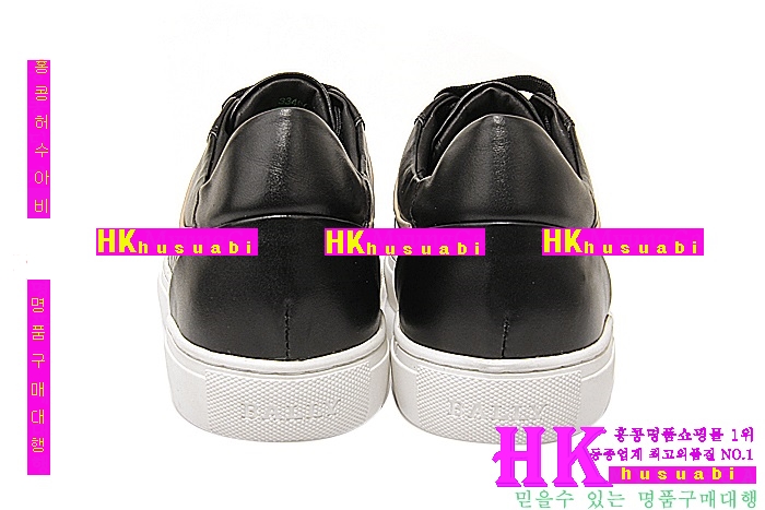 �߸� ����Ŀ��  �����Ź� BA52536-9