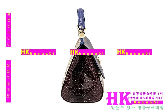 ��ü�ذ��ٳ� ���� ���� ����� �Ż� D4136-4