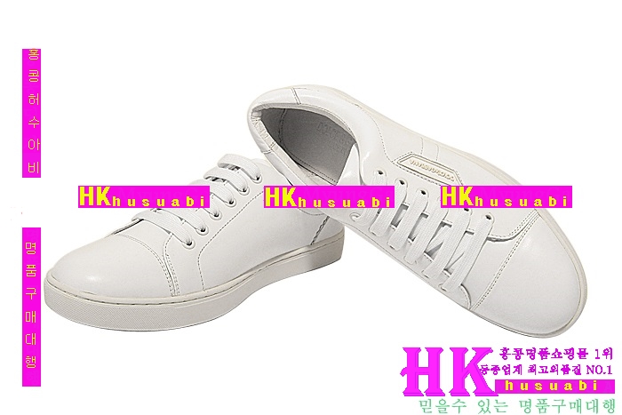 ��ü�ذ��ٳ� ����Ŀ�� 2016�Ż� DG93021