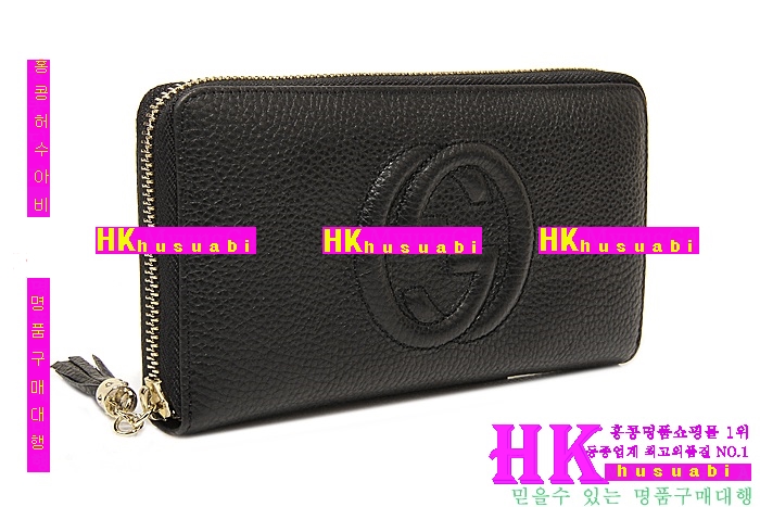 ���� ���� ���� ������ 308280-8