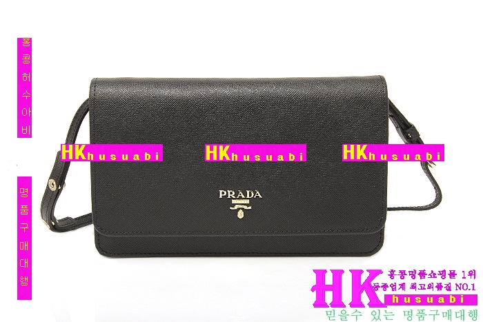 ����� �̴�ũ�ν��� 1M1361-4 ����