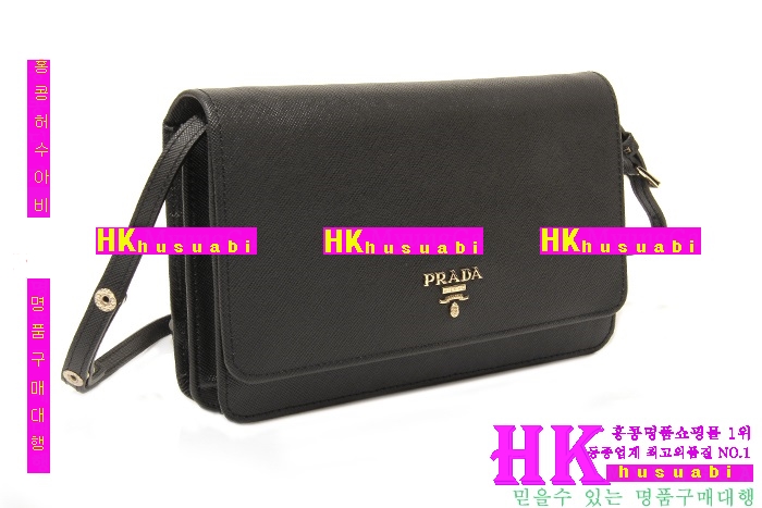 ����� �̴�ũ�ν��� 1M1361-4 ����