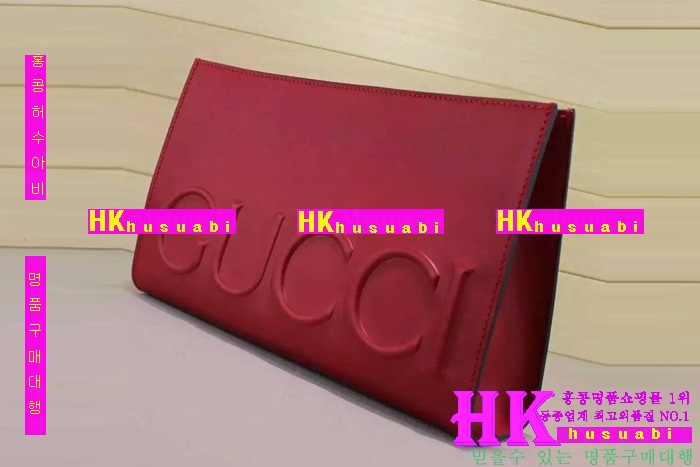 ���� �ڵ�� 2016�Ż� G-85297-2