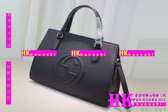 ���� ����� 2016�Ż� G-85302-1