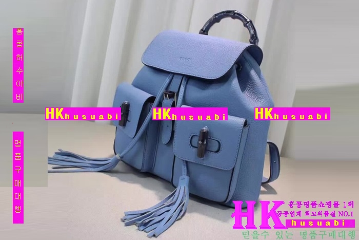 ���� ���� 2016�Ż� G-85309-4