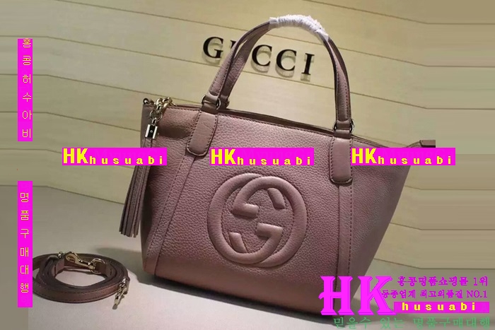  Ʈ 2016Ż G-85312-1