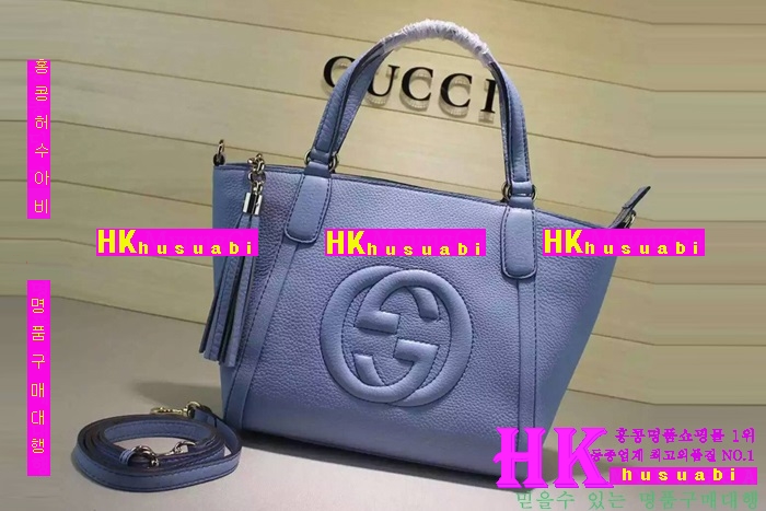 ���� ��Ʈ�� 2016�Ż� G-85312-3