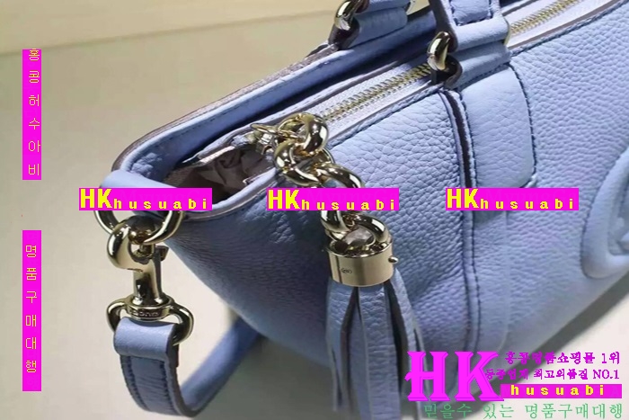 ���� ��Ʈ�� 2016�Ż� G-85312-3