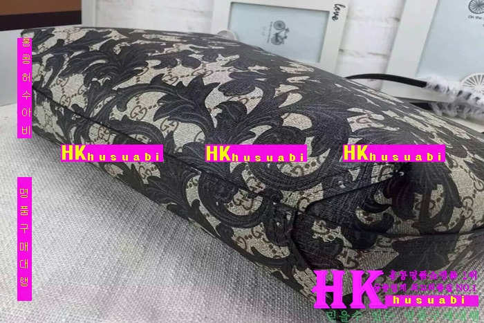 ���� ��Ʈ�� 2016�Ż� G-85325-2