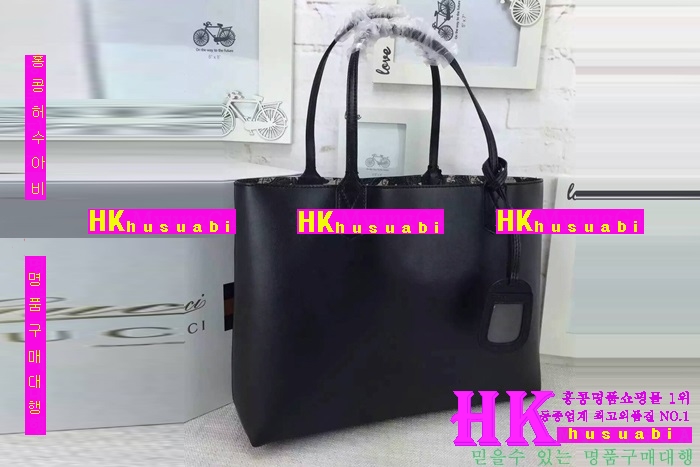 ���� ��Ʈ�� 2016�Ż� G-85325-2