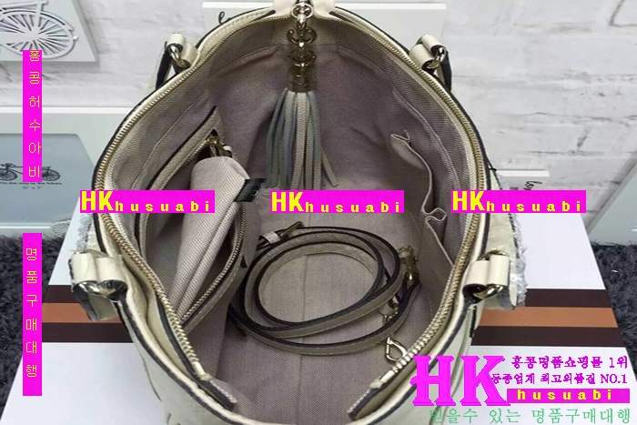 �������� 2016�Ż� G-85313-1