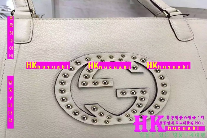 �������� 2016�Ż� G-85313-1