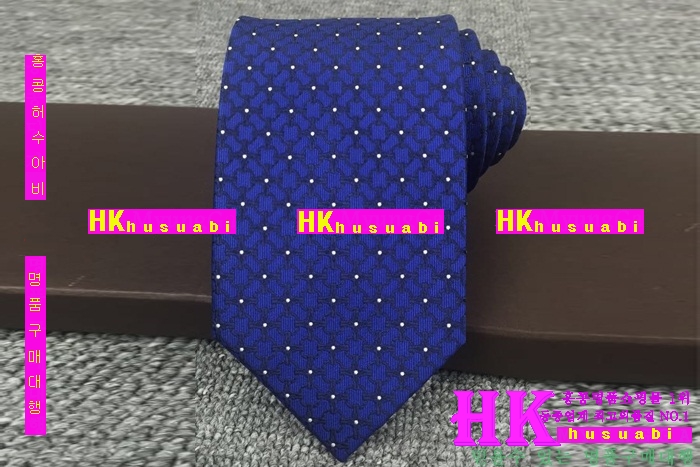 ���� ��Ÿ�� GU48972-3