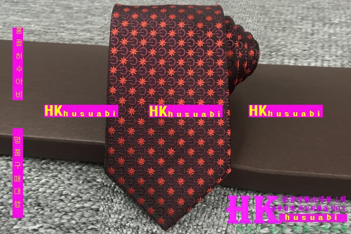 ���� ��Ÿ�� GU48972-6