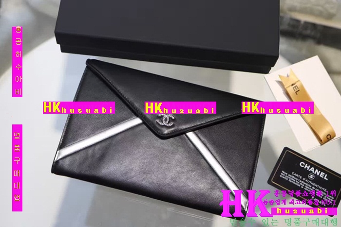 �� ��ǰ���׻��� ���� ������ 2016�Ż� CH-71111