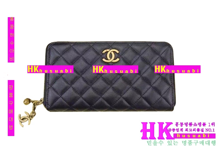 �� ��ǰ���׻��� ���� ������ 2016�Ż� CH-71127