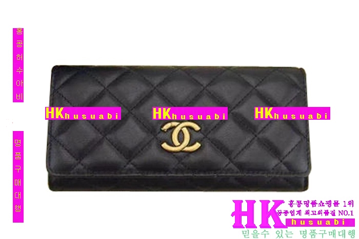 �� ��ǰ���׻��� ���� ������ 2016�Ż� CH-71130