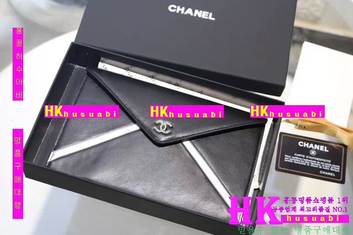 �� ��ǰ���׻��� ���� ������ 2016�Ż� CH-71111