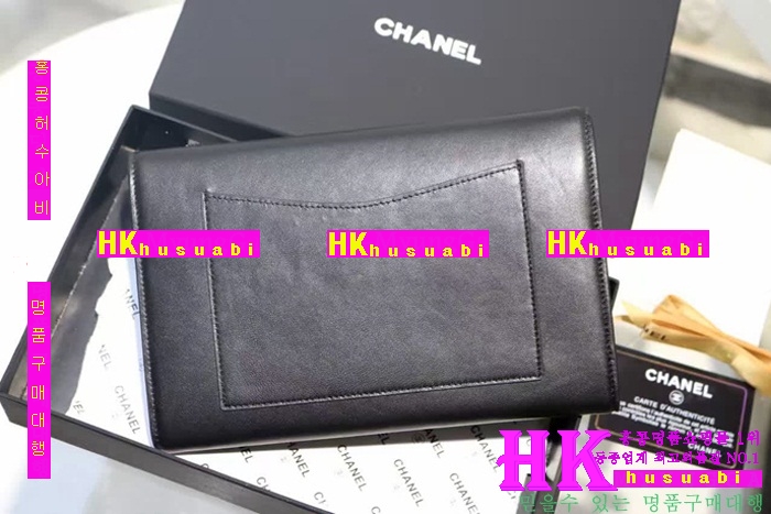 �� ��ǰ���׻��� ���� ������ 2016�Ż� CH-71111