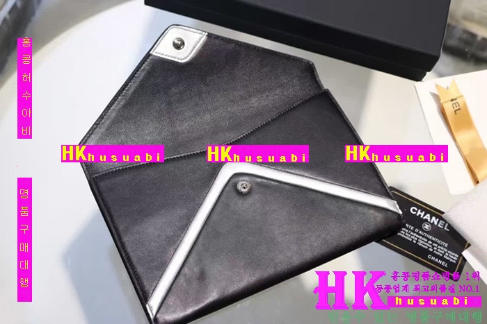 �� ��ǰ���׻��� ���� ������ 2016�Ż� CH-71111