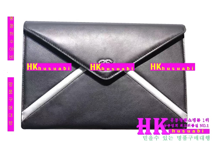 �� ��ǰ���׻��� ���� ������ 2016�Ż� CH-71111