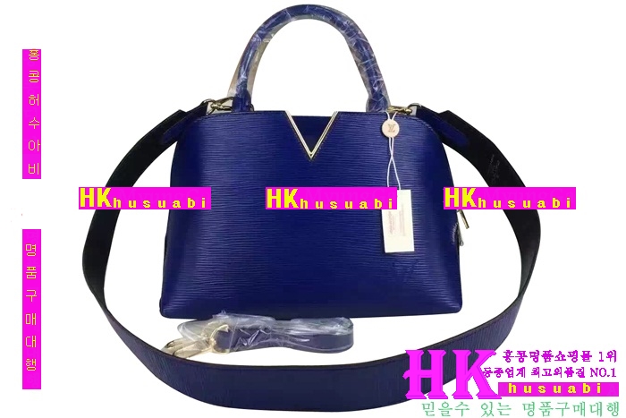 ���̺��� ũ�ν��� 2016�Ż� LV-41819-5