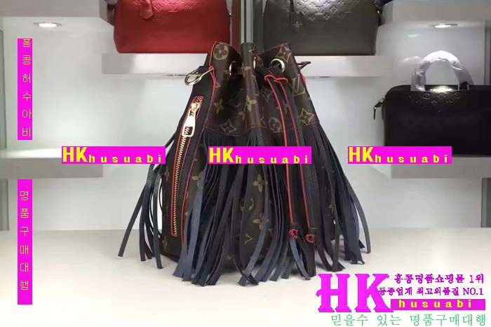 ���̺��� ũ�ν��� 2016�Ż� LV-41818-4