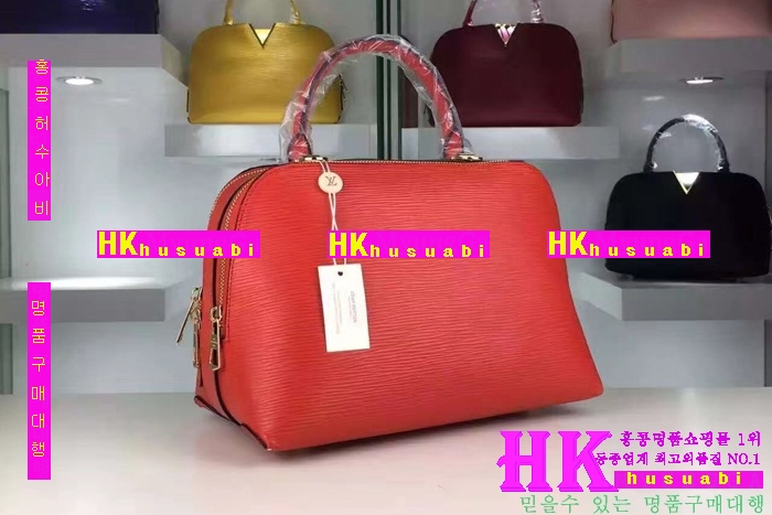 ���̺��� ũ�ν��� 2016�Ż� LV-41819-6