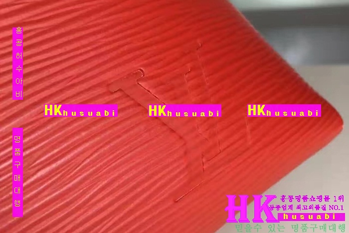 ���̺��� ũ�ν��� 2016�Ż� LV-41819-6