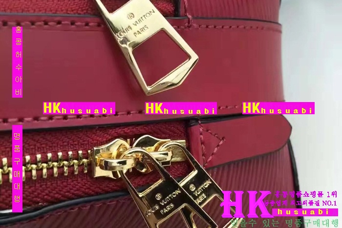 ���̺��� ũ�ν��� 2016�Ż� LV-41819-3