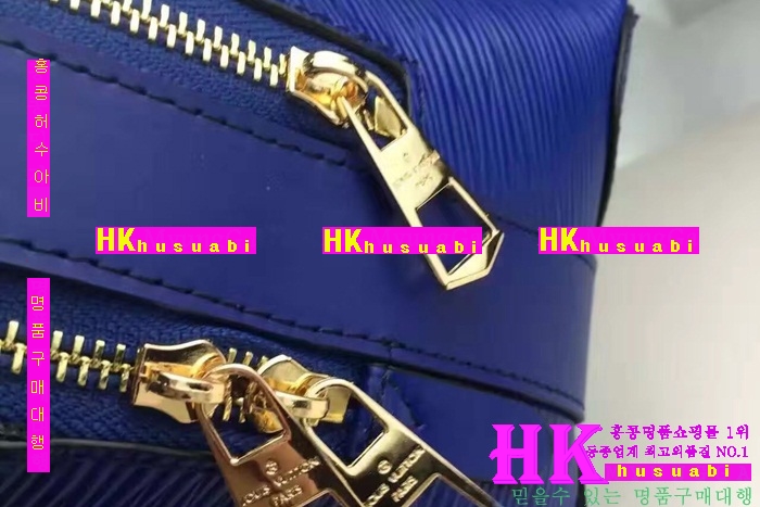 ���̺��� ũ�ν��� 2016�Ż� LV-41819-5