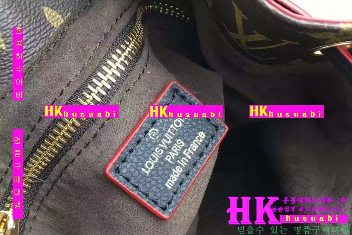 ���̺��� ũ�ν��� 2016�Ż� LV-41818-4