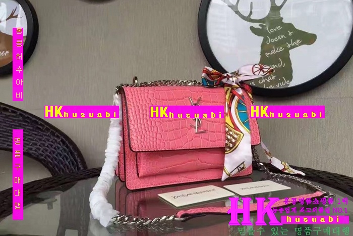 �Ի��ζ� ü�μ���� 2016�Ż� YSL-88580-4