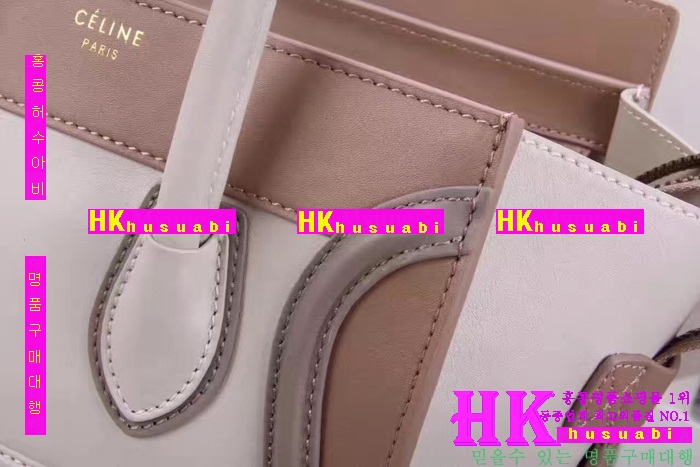 ����ǰ���׻��ڼ����� �������� 2016�Ż� CL-857446-2