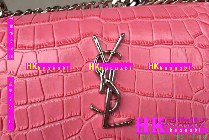 �Ի��ζ� ü�μ���� 2016�Ż� YSL-88580-4