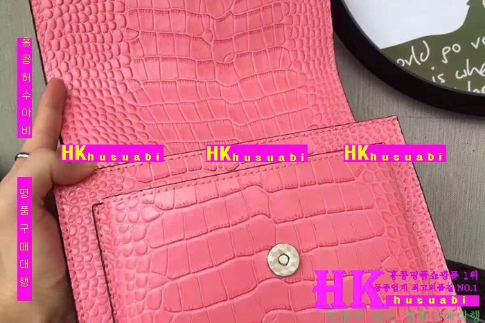 �Ի��ζ� ü�μ���� 2016�Ż� YSL-88580-4