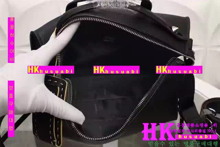 ��� ũ�ν��� 2016�Ż� F-72702-1