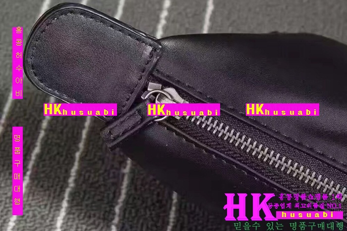 ���� ü�ι� 2016�Ż� CH-33595-1