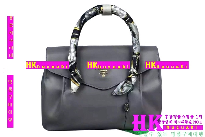 ����� ��Ʈ�� 2016�Ż� P-68613-3