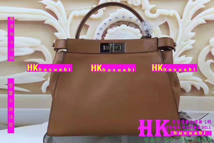 ��� ��Ʈ�� 2016�Ż� F-72703-2