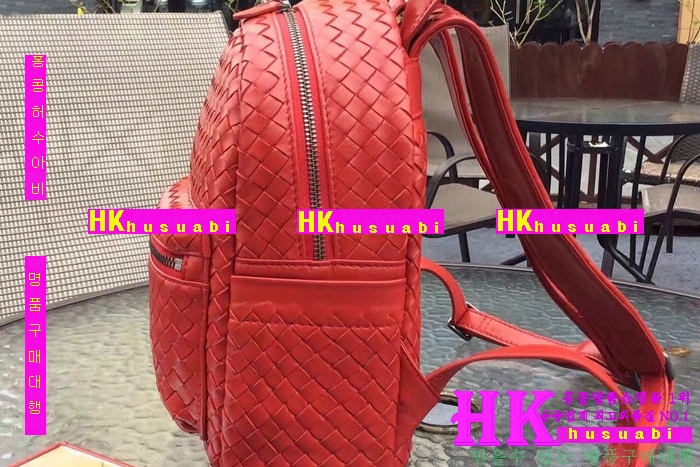 ����ǰ���׻��ں��װ�����Ÿ ���� 2016�Ż� BV-8311-2