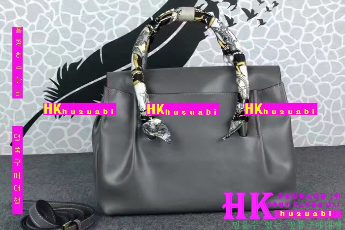 ����� ��Ʈ�� 2016�Ż� P-68613-3