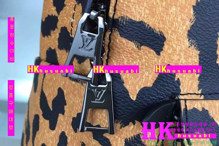 ���̺��� ���� 2016�Ż� LV-41821