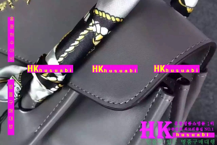 ����� ��Ʈ�� 2016�Ż� P-68613-3