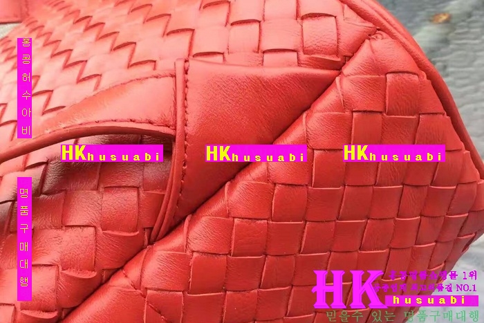 ����ǰ���׻��ں��װ�����Ÿ ���� 2016�Ż� BV-8311-2