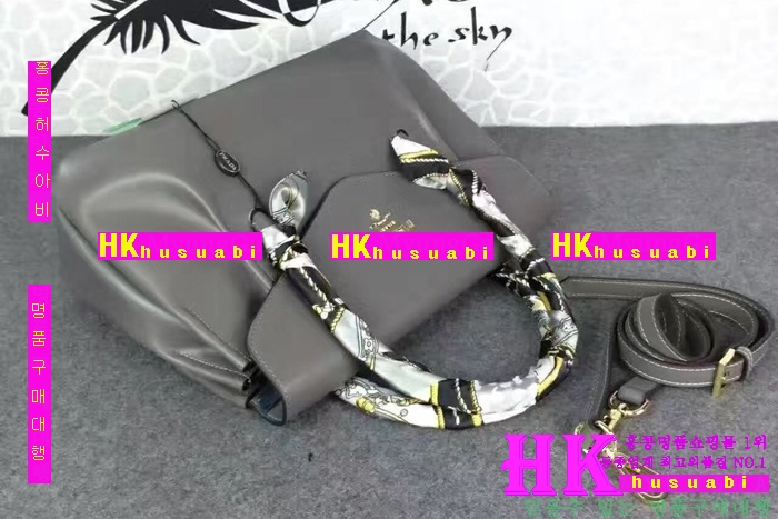 ����� ��Ʈ�� 2016�Ż� P-68613-3