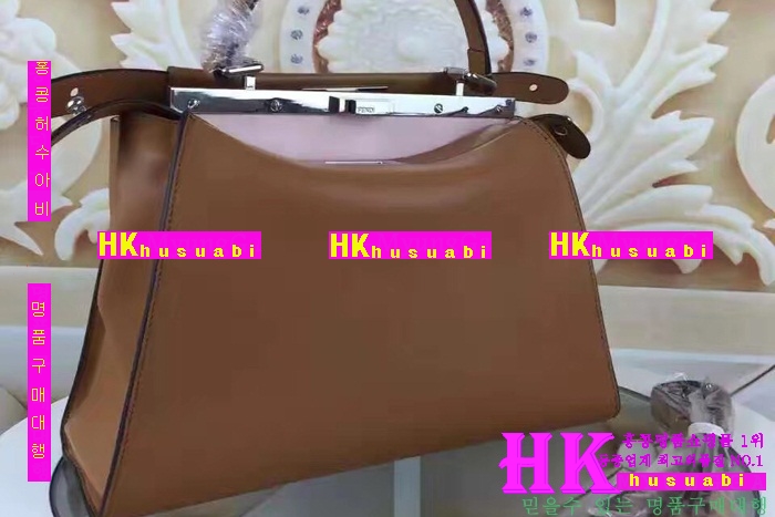 ��� ��Ʈ�� 2016�Ż� F-72703-2